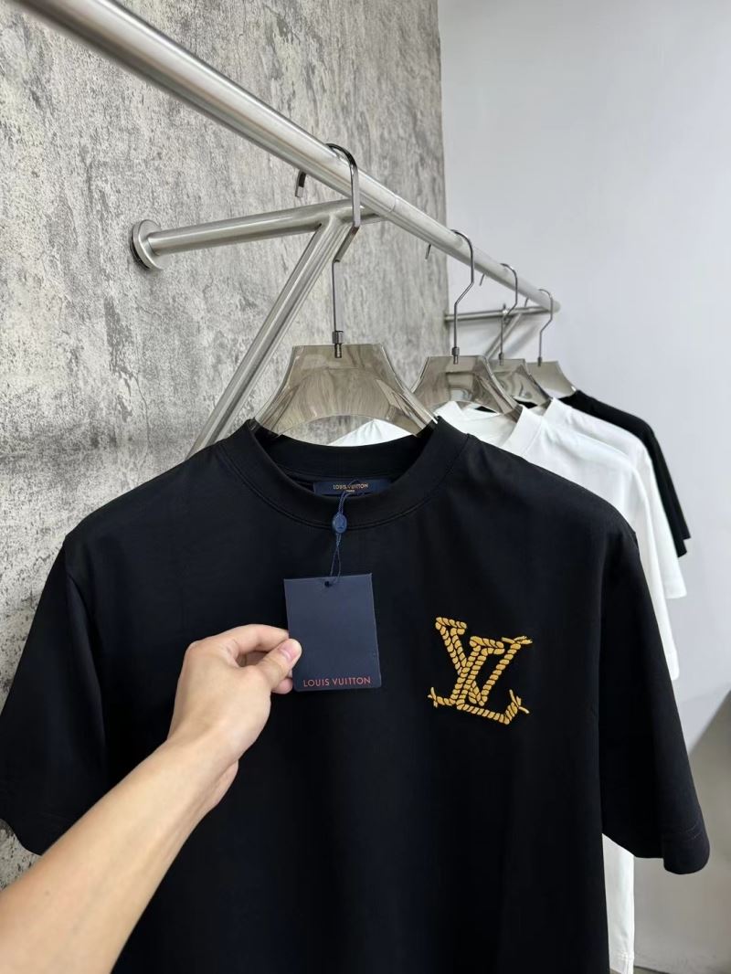 Louis Vuitton T-Shirts